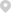 [湖北]抖盈(丽江分公司)